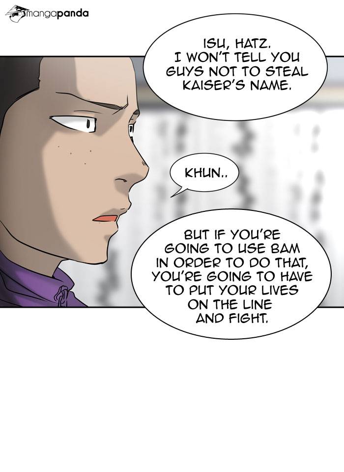 Tower of God Chapter 286 image 066